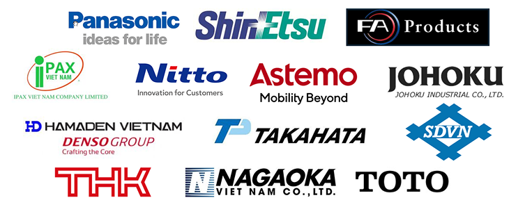 「Smart Factory」「DX×GX」「工場内物流自動化」のイメージ