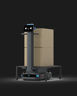 リフティングモード