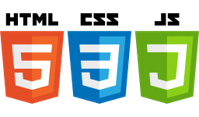 HTML-CSS-JS