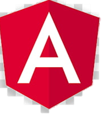 Angular