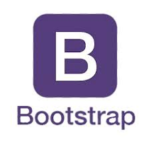 Bootstrap