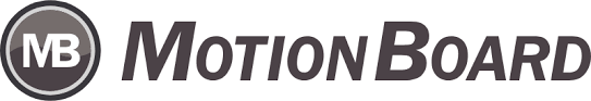 MotionBoard
