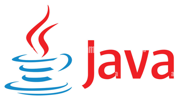 Java
