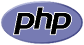 PHP