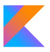 Kotlin