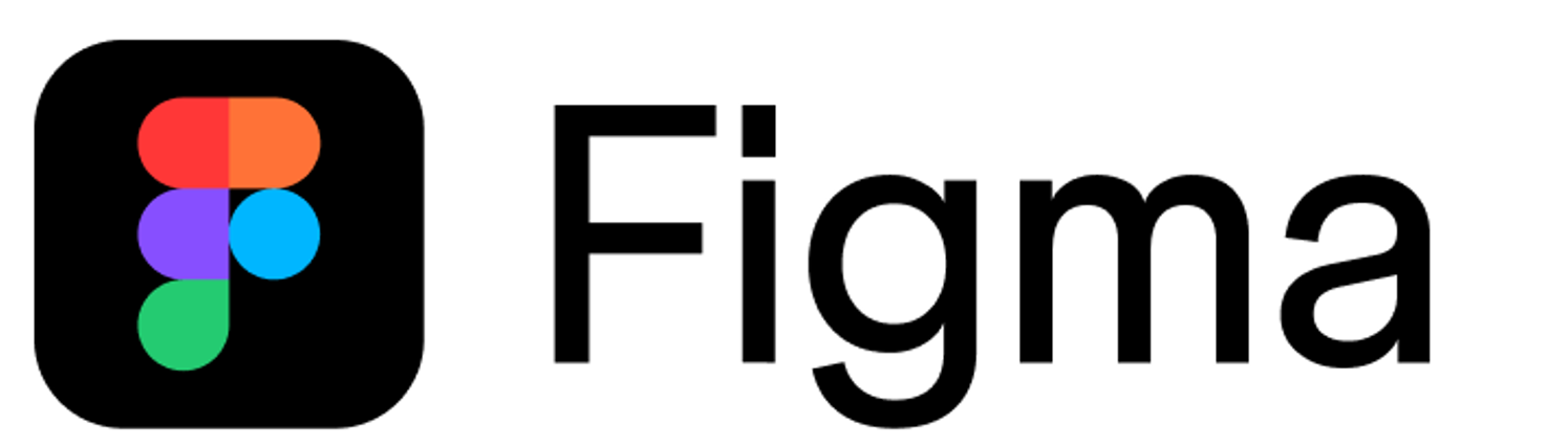 Figma
