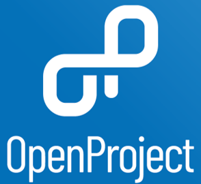 OpenProject