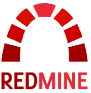 Redmine