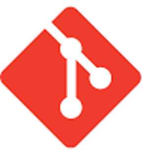 Git