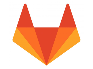 GitLab