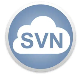 SVN