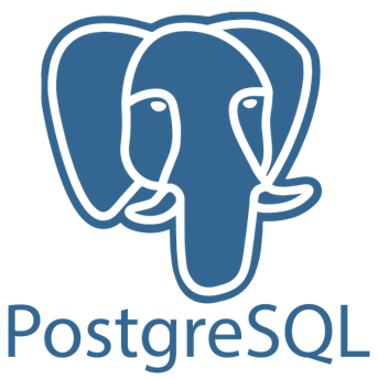 PostgreSQL