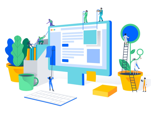 ウィンドウズアプリ開発